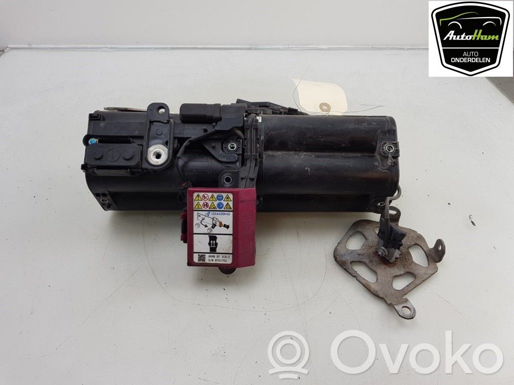 Engine start stop button switch   GKH867ZC0,GKH867ZC0,GKH867ZC0C,GKH867ZC0,GKH867ZC0C,GKH867ZC0D