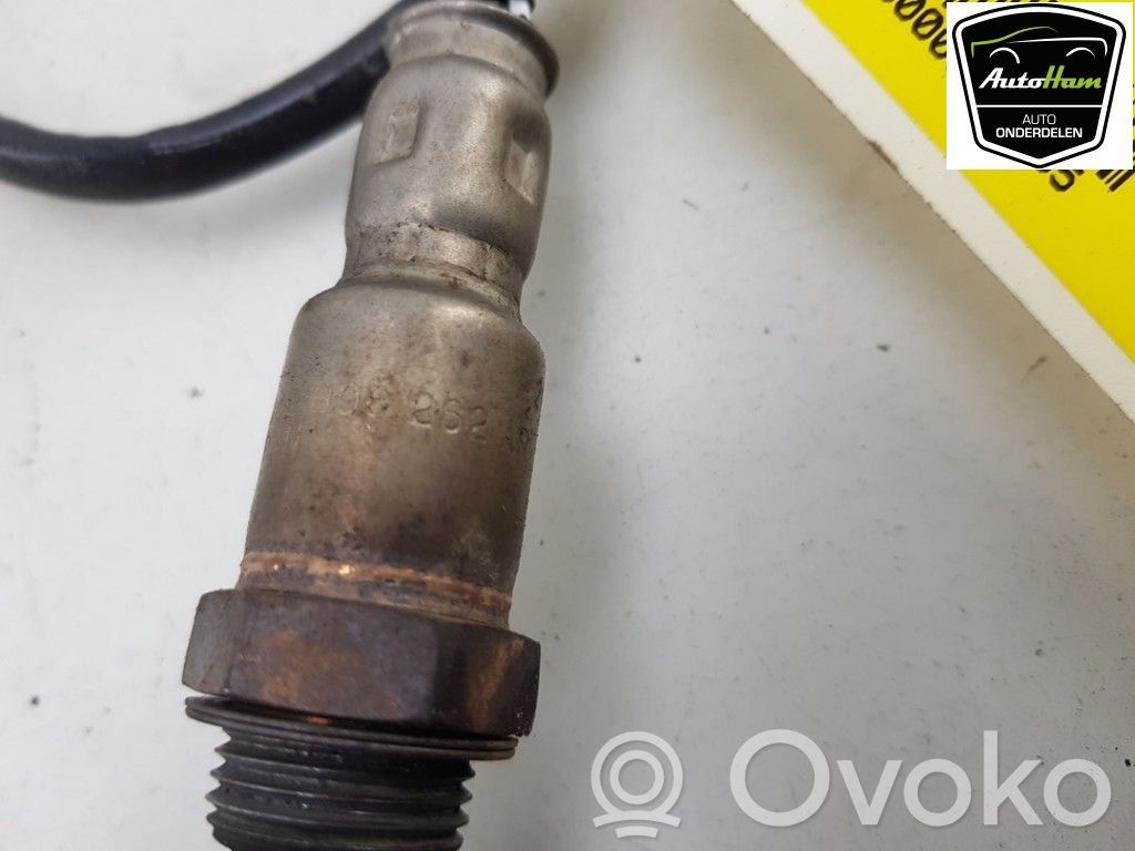 Lambda probe sensor   04E906262AR,04E906262AR