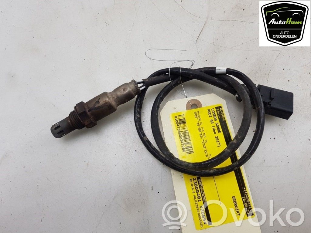 Sonde lambda   04E906262EB,04E906262EB
