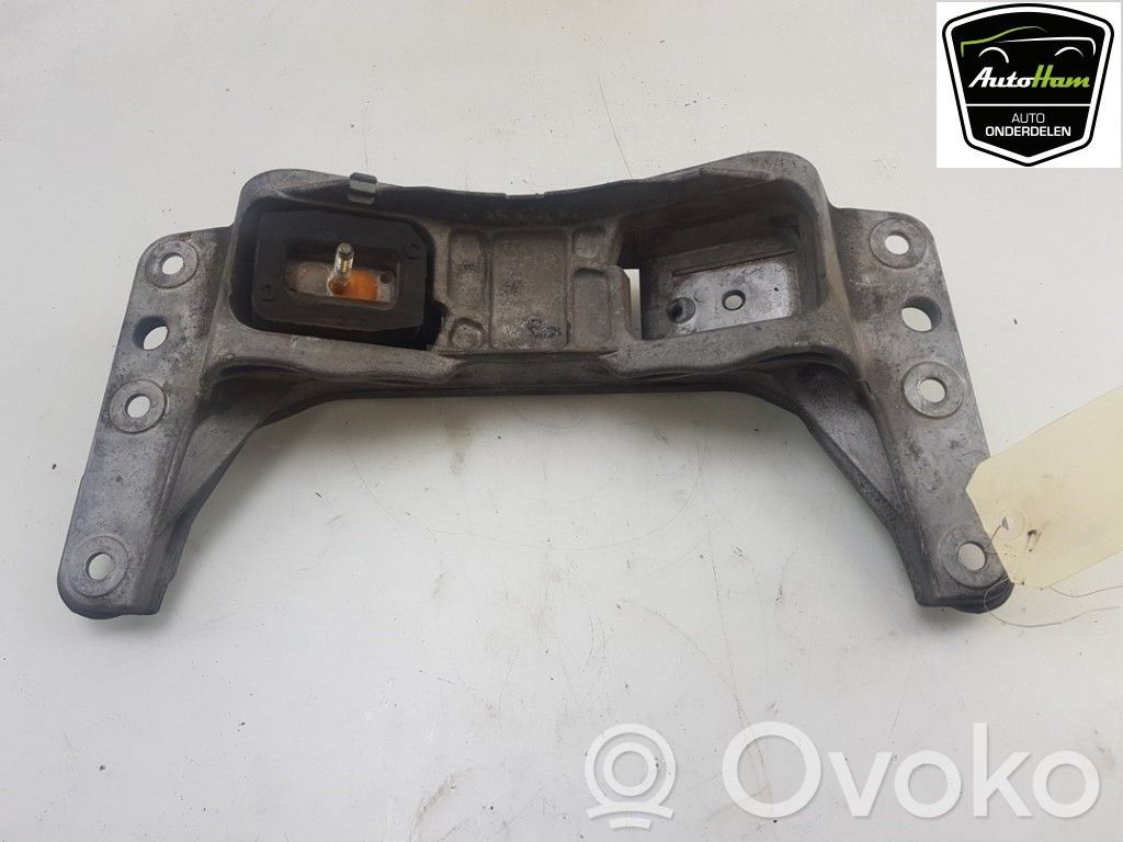 Gearbox mounting bracket   22316776521,6776521,22316776521,2231677652101,6776521