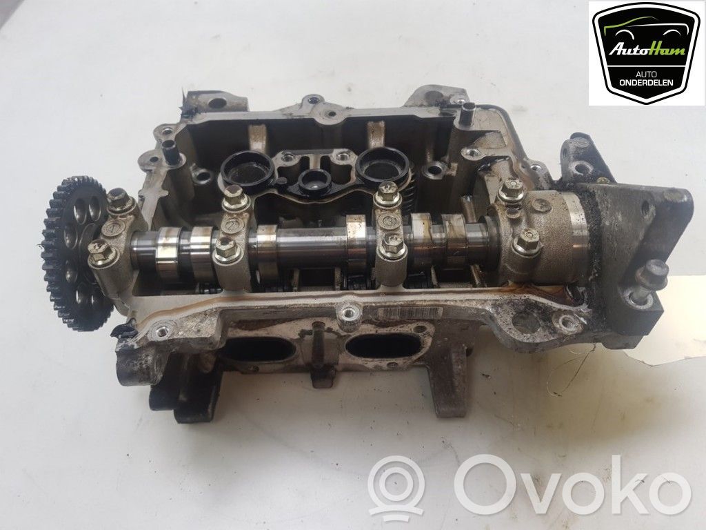 Testata motore   55251603,55251603,73503852,55251603,71771500,73503852