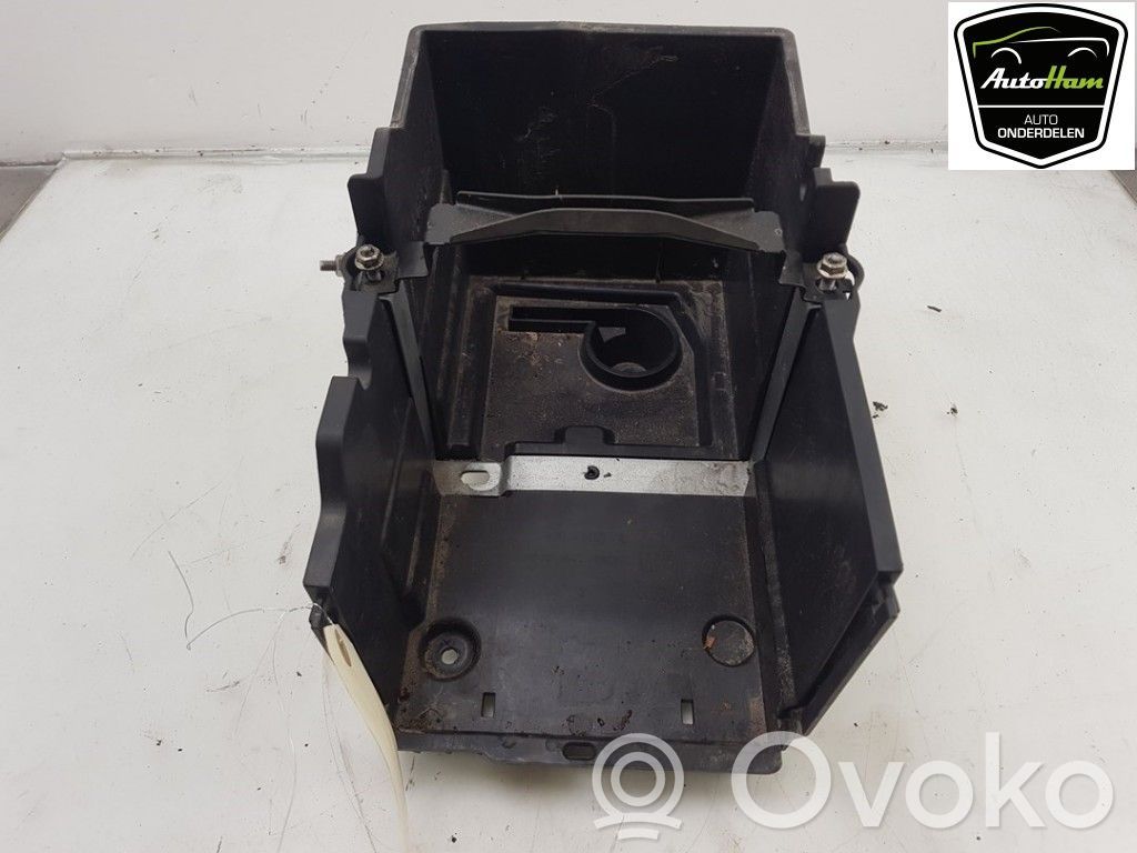 Ford Transit -  Tourneo Connect Battery box tray 