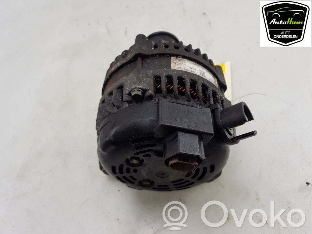 Generatorius   CV6T10300DB,CV6T10300DC,1821291,2415010,CV6T10300DB,CV6T10300DC,MS1042101973,MS1042101973SC2,RMCV6T10300DC