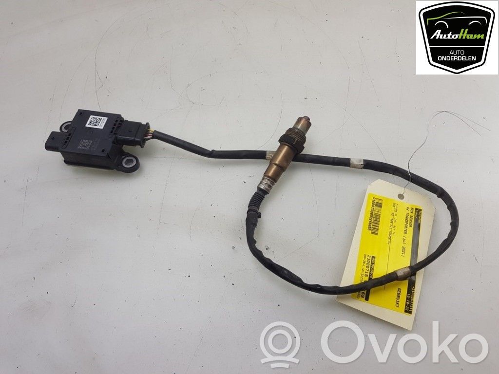 Sensor   05L907807Q,05L907807Q
