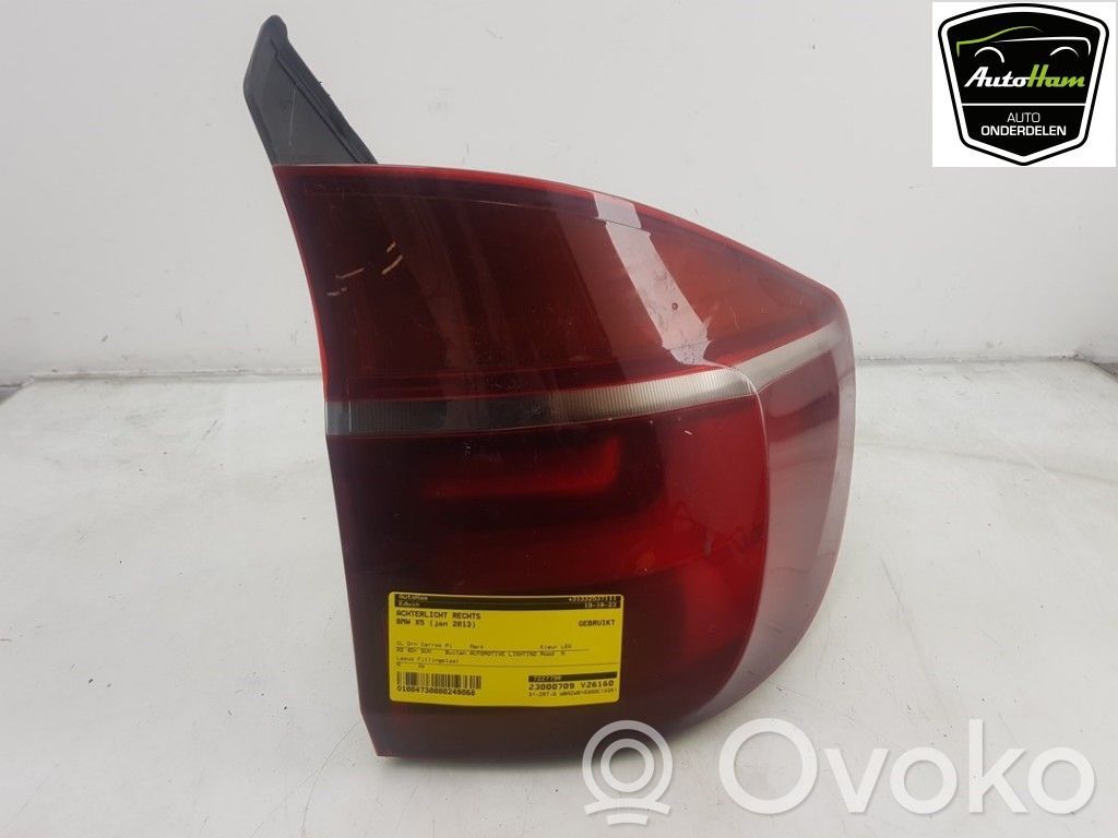 Rear/tail lights   7227790,63217227790,63217227790,7227790