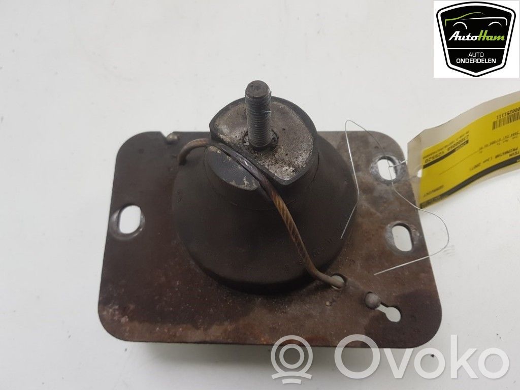 Engine mount bracket   134550,134550