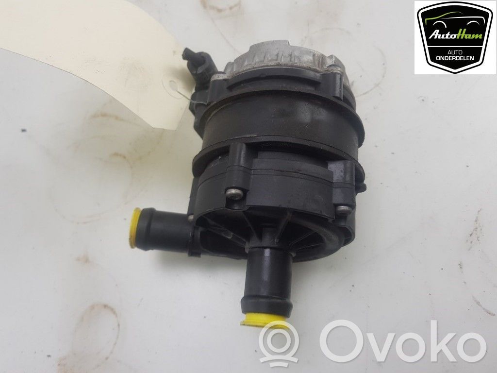 Vesipumppu   04L965567,04L965567,0392024003,0392024003,04L965567