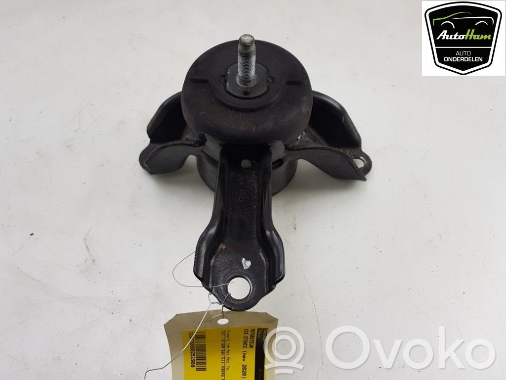 KIA Stonic Engine mount bracket 