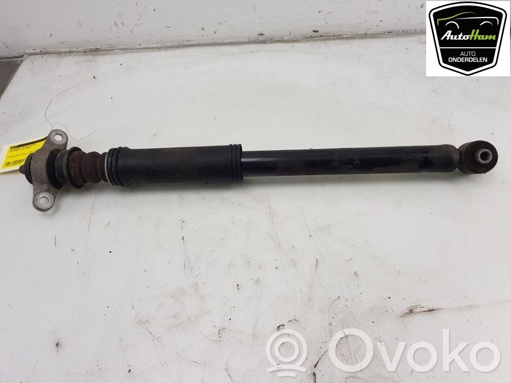 KIA Stonic Amortiguador trasero 
