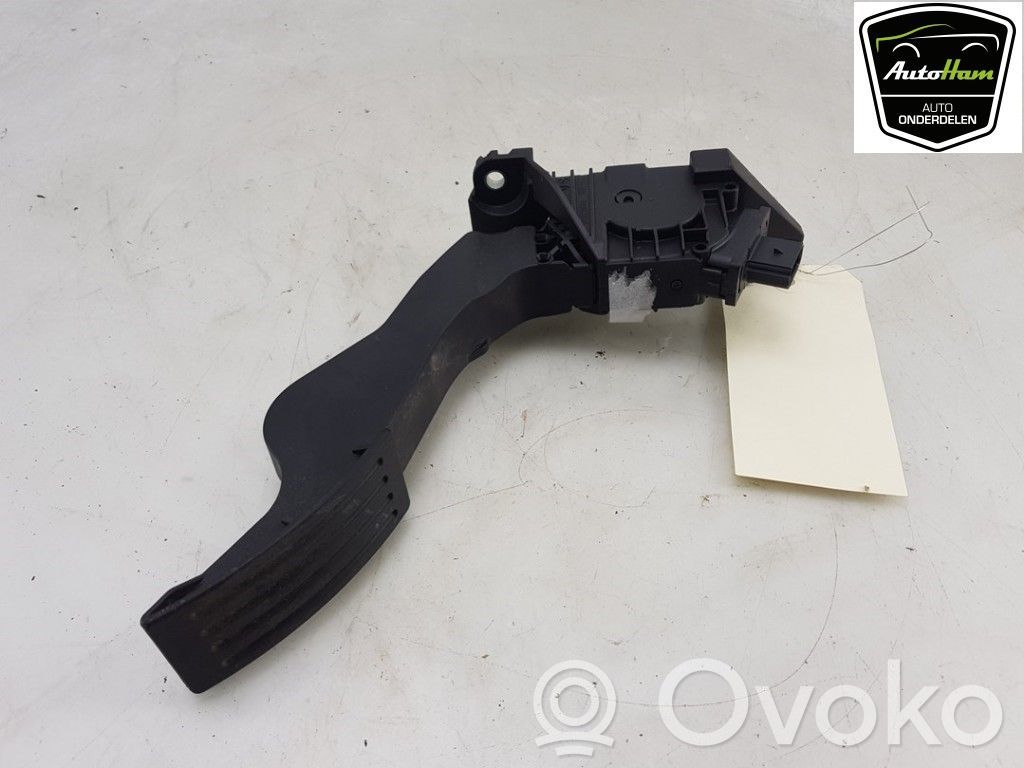 Ford Focus Pedale dell’acceleratore