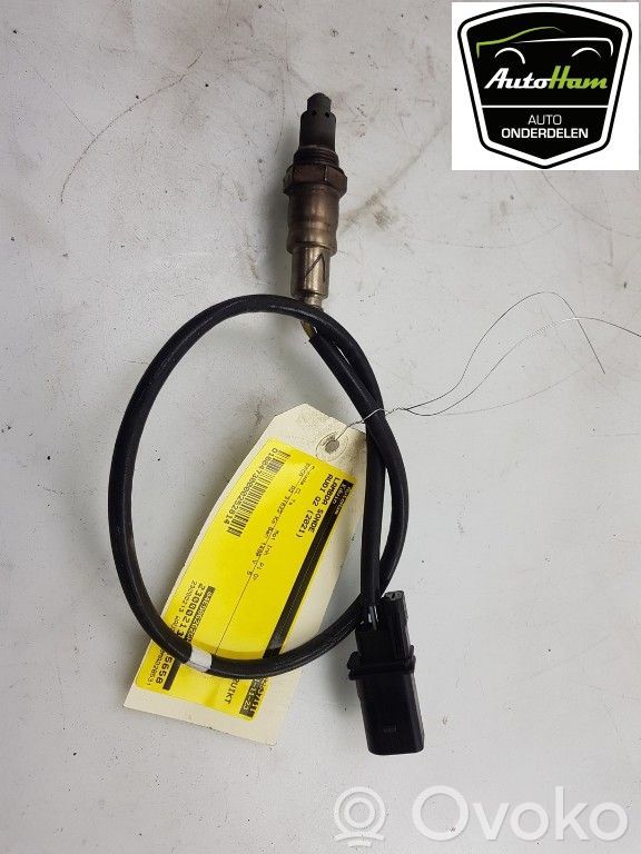 Lambda probe sensor   04E906262GH,04E906262GH