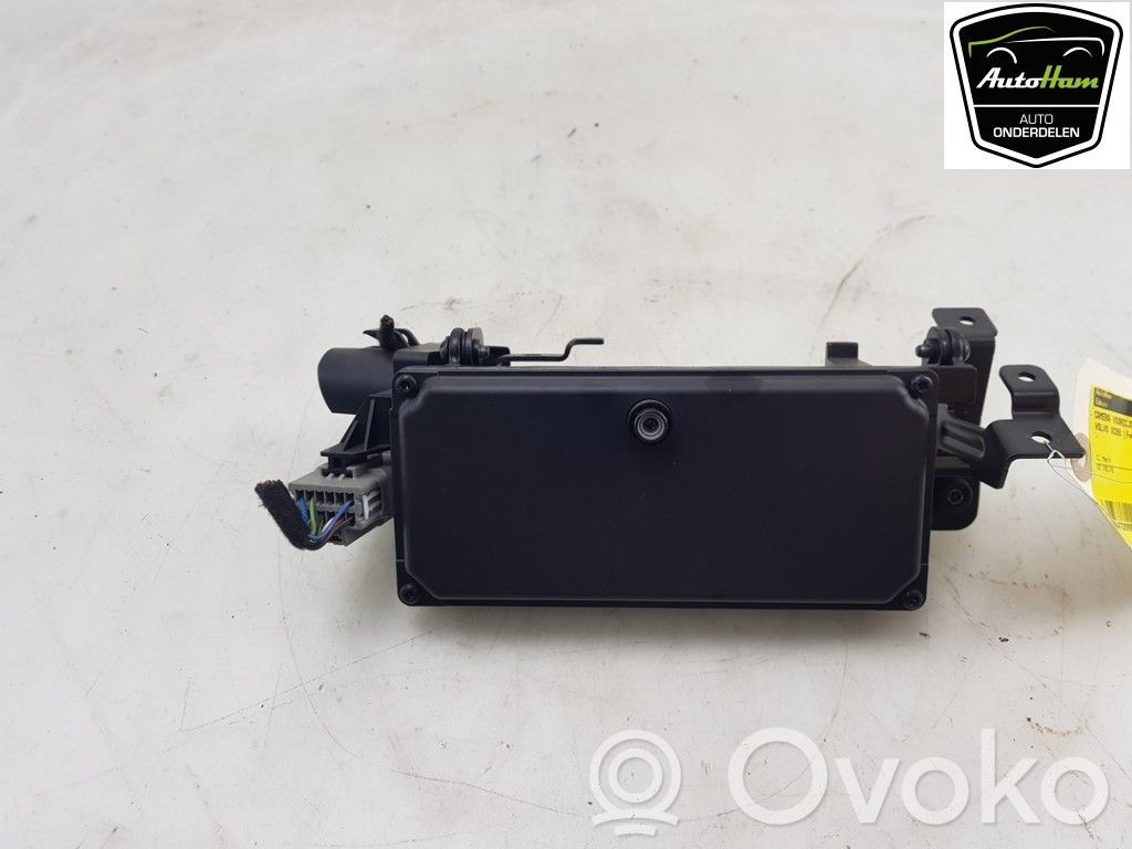 Windshield/windscreen camera   31471559,36011561,31471559,36011561