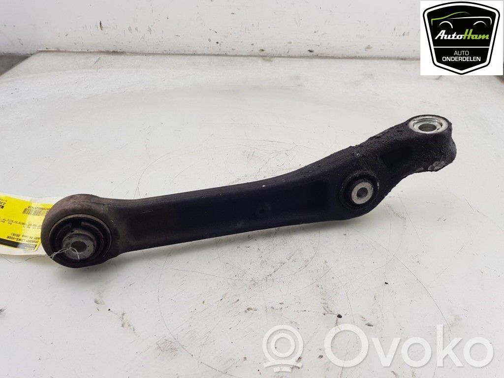Audi A4 S4 B9 Front control arm 