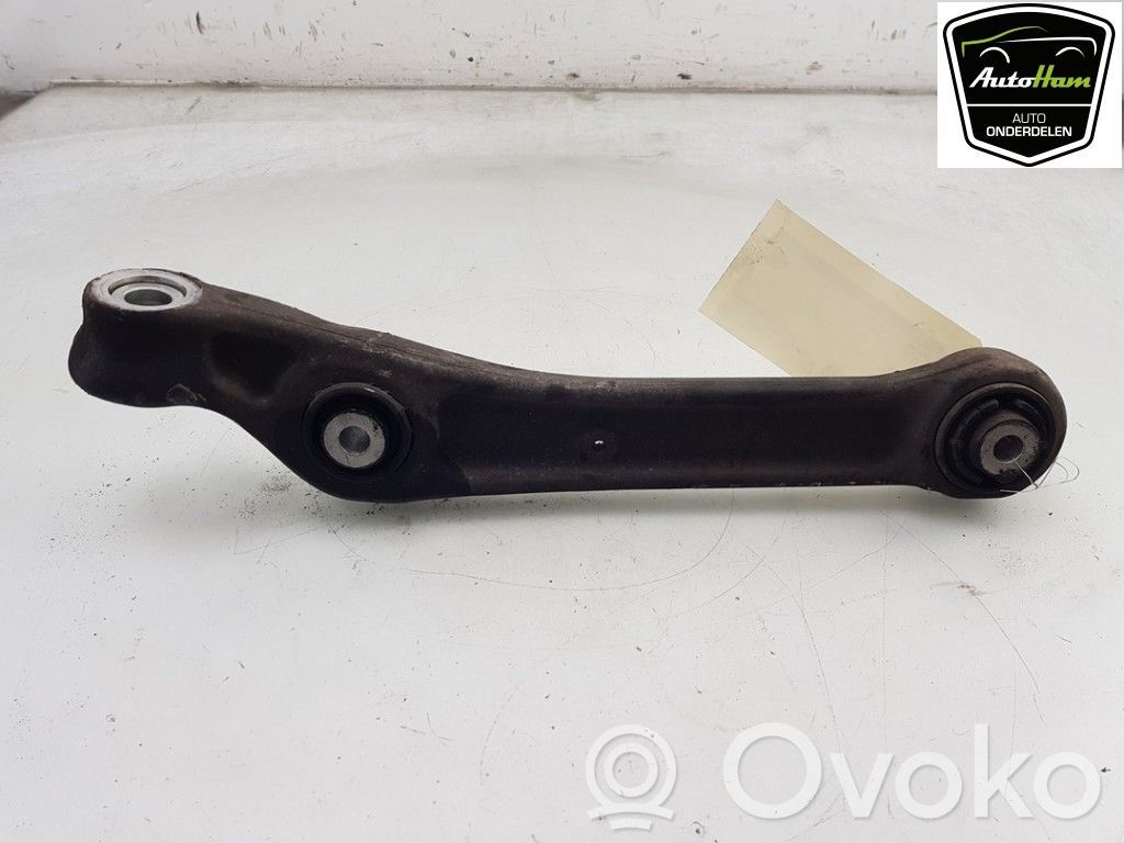Querlenker vorne   8W0407156A,8W0407152C,8W0407152C,8W0407156A