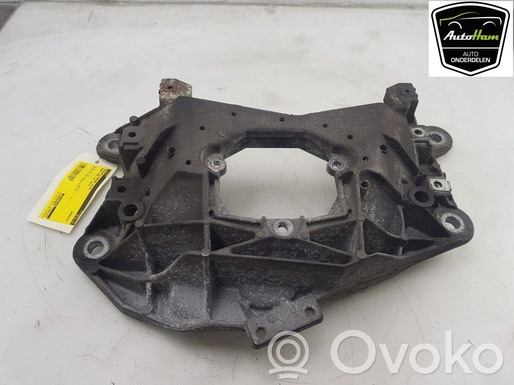 Audi Q5 SQ5 8R Gearbox mounting bracket 