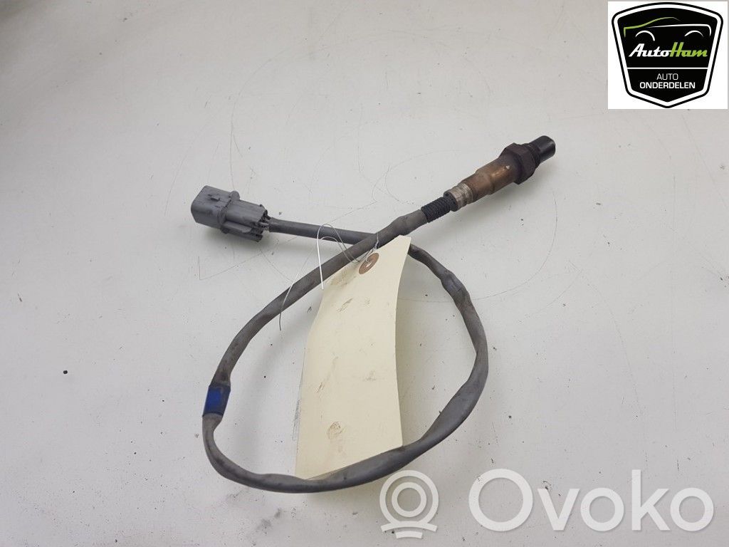 Hyundai i20 (GB IB) Lambda probe sensor 