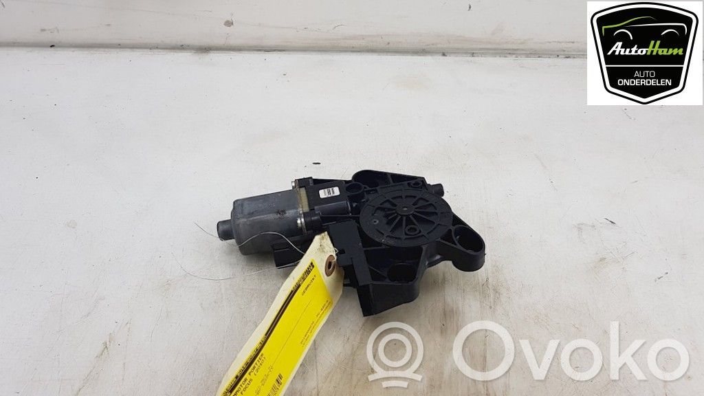 Ford Focus Other interior part 