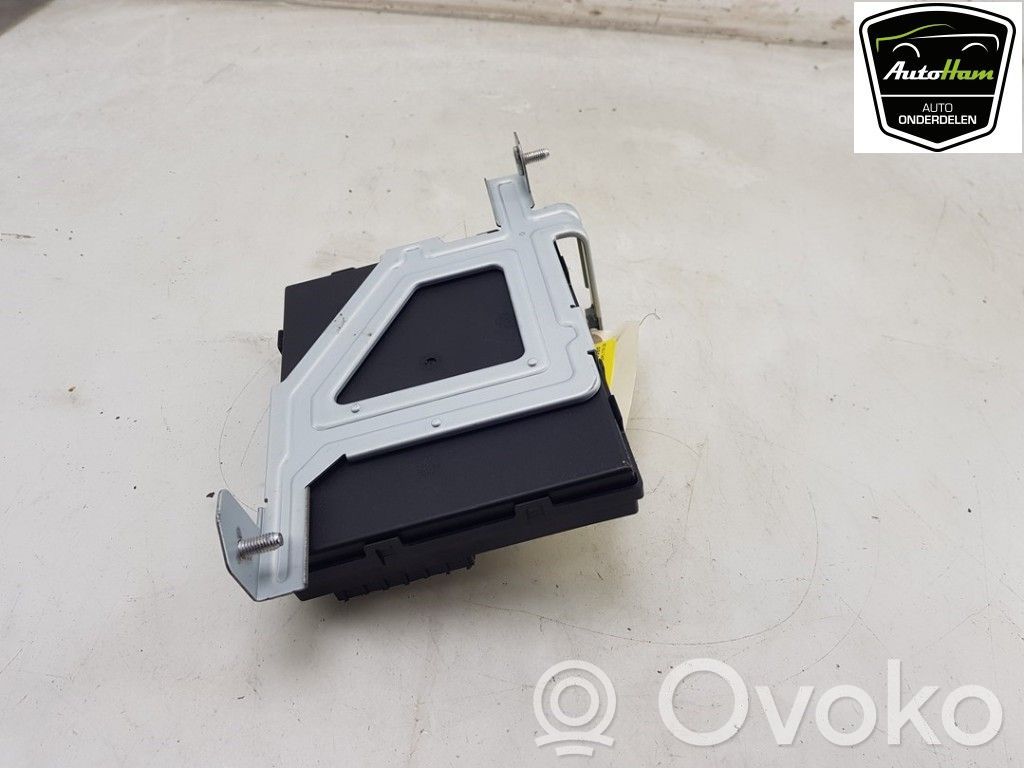 KIA Pro Cee'd III Other control units/modules 