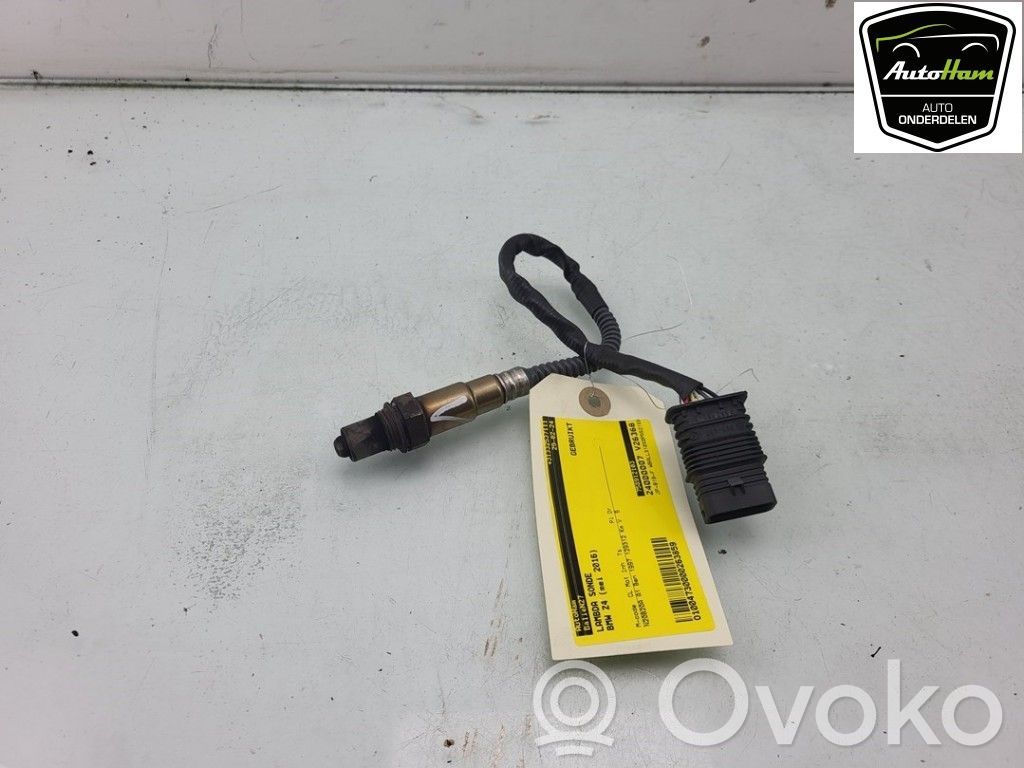 Lambda probe sensor   7589121,0258027029,0258027029,11787589121,7589121,758912103