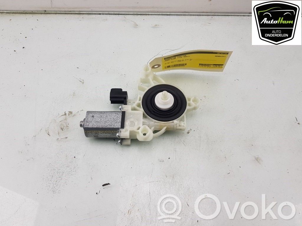Otros repuestos del interior   L1TB14A389BB,2414130,2414130,L1TB14A389BB