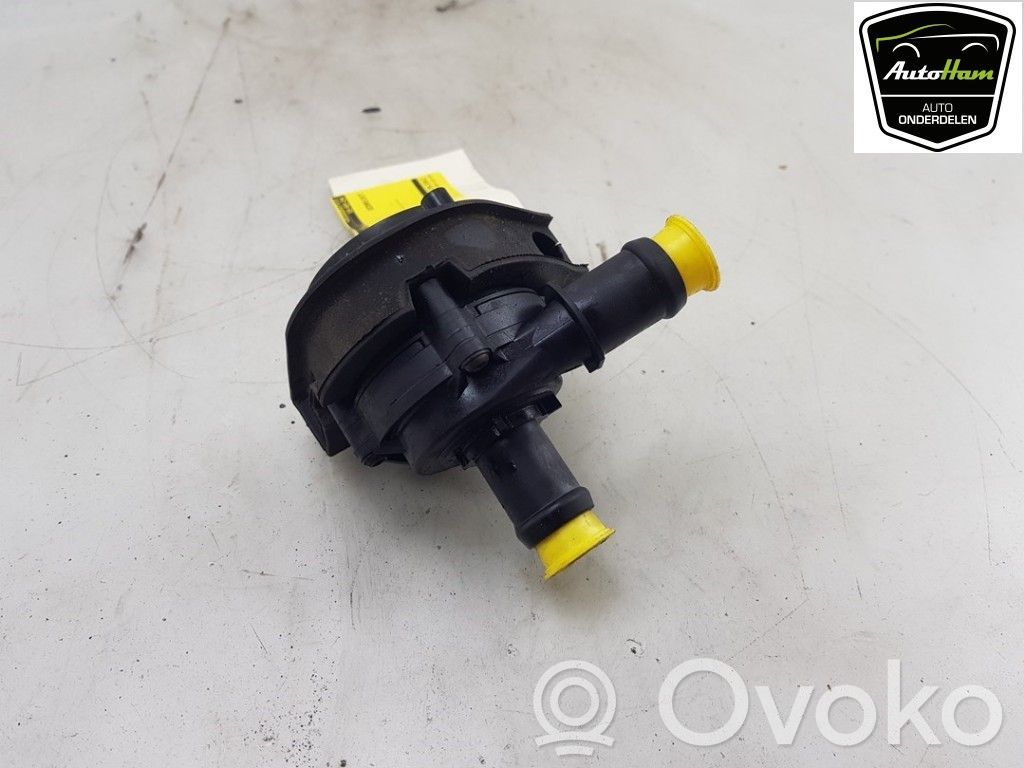 Pompe de circulation d'eau   5Q0965567,5G0965567A,0392023406,2Q0965567,5G0965567A,5Q0965567,5Q0965567A