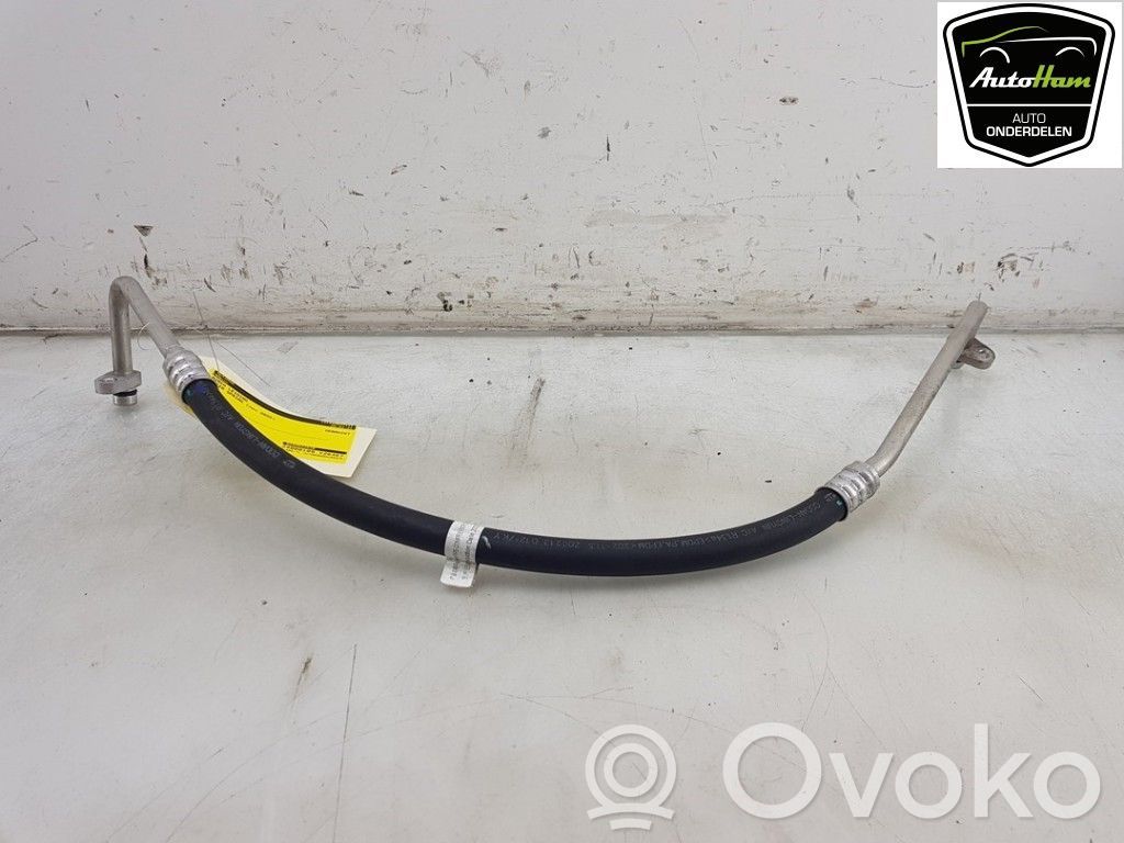 Tuyau de climatisation   924902381R,924902381R
