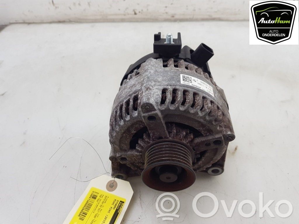 Mini One - Cooper F56 F55 Ģenerators 