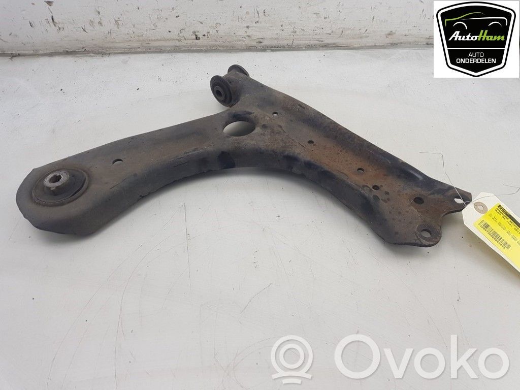 Audi A1 Front control arm 