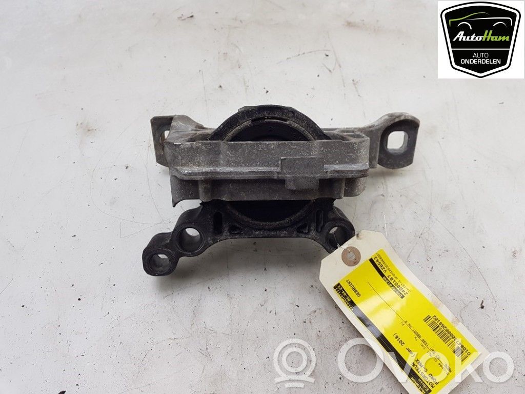 Ford C-MAX II Engine mount bracket 