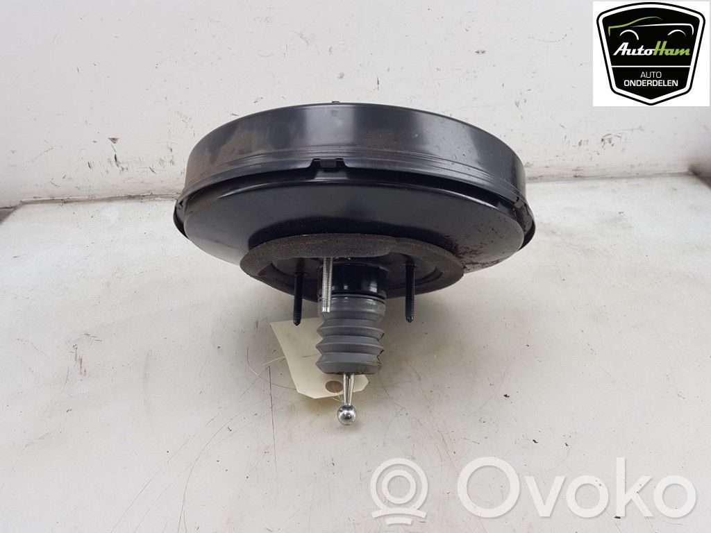 Toyota Proace Brake booster 