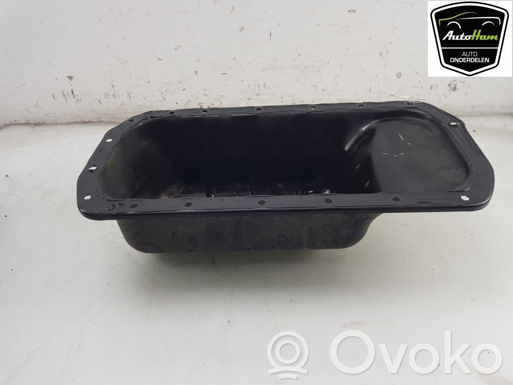 Öljypohja   9813973280,3642522,3642522,9813973280