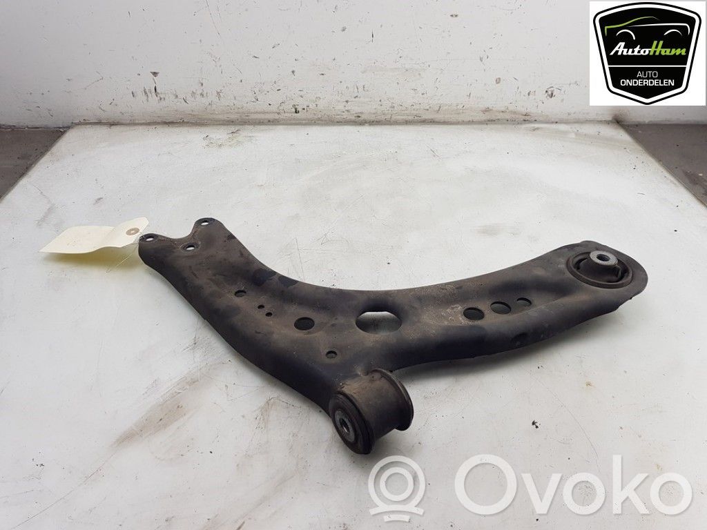 Audi A3 S3 8V Front control arm 