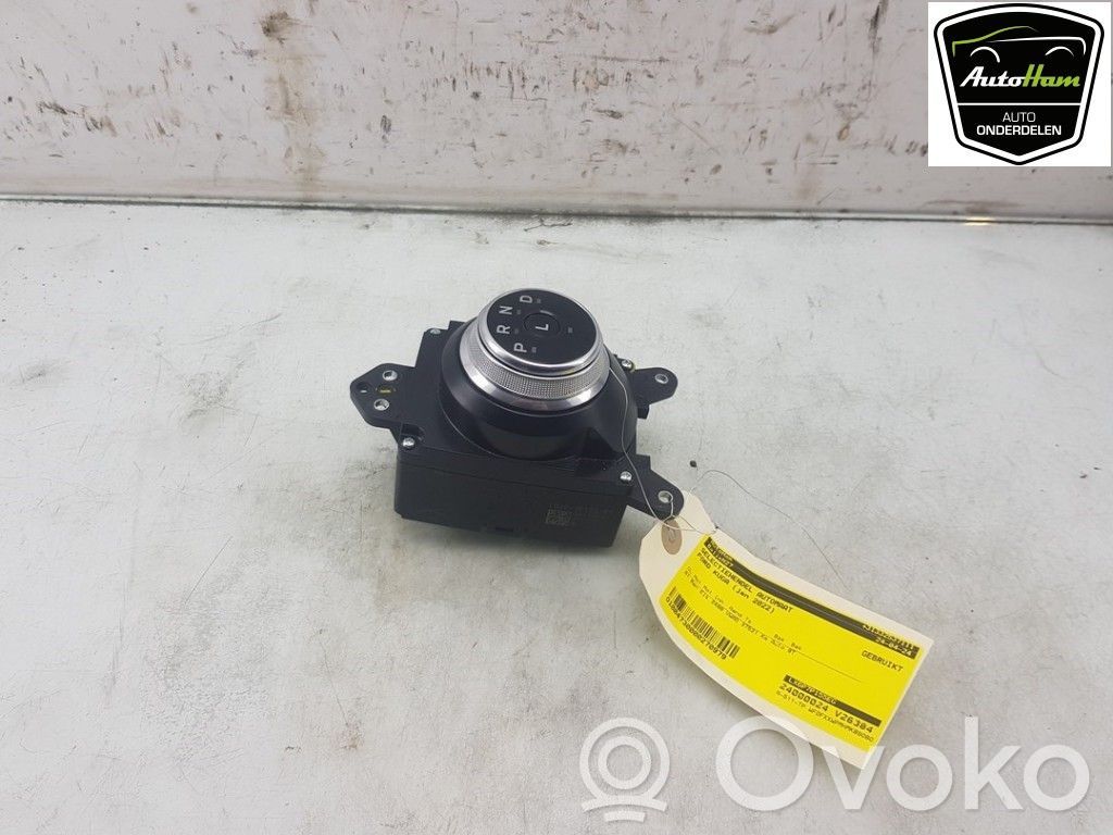 Ford Kuga III Selector caja de cambios 