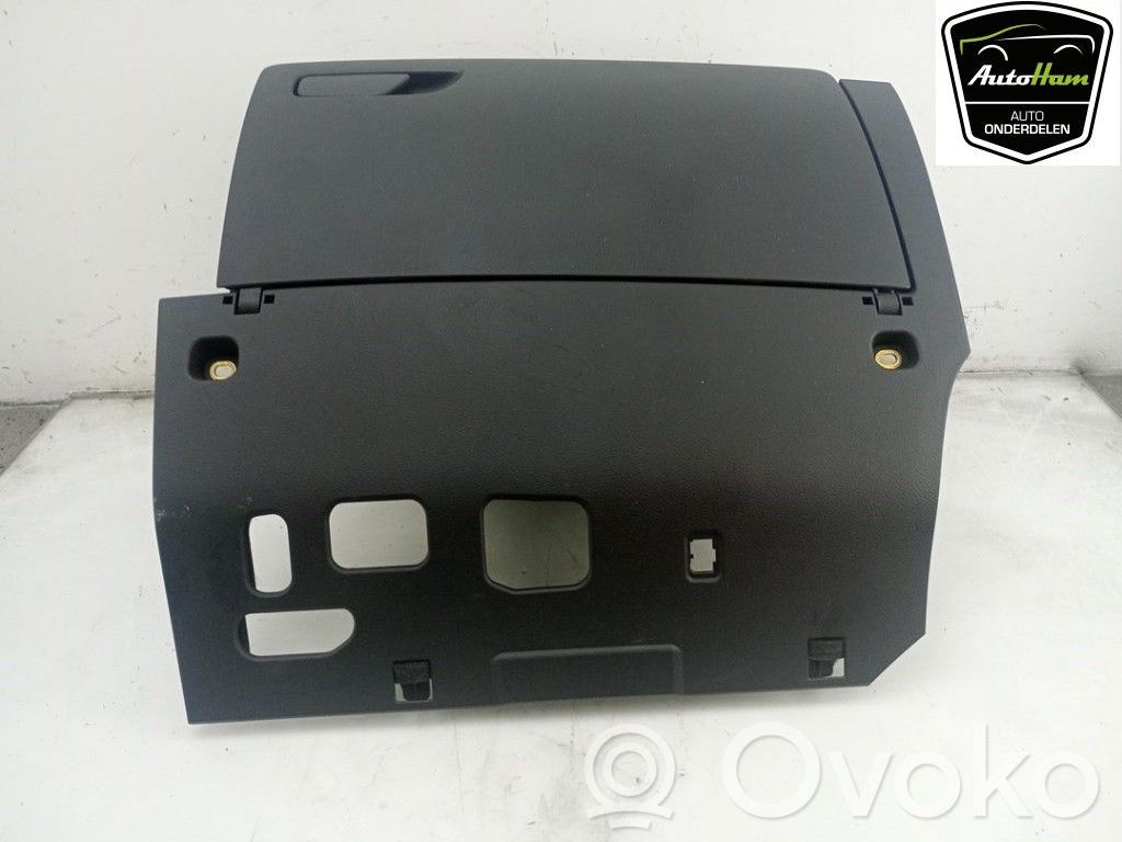 Audi A3 S3 8V Guantera 