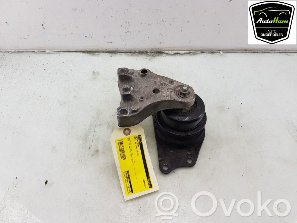 Audi A1 Engine mount bracket 