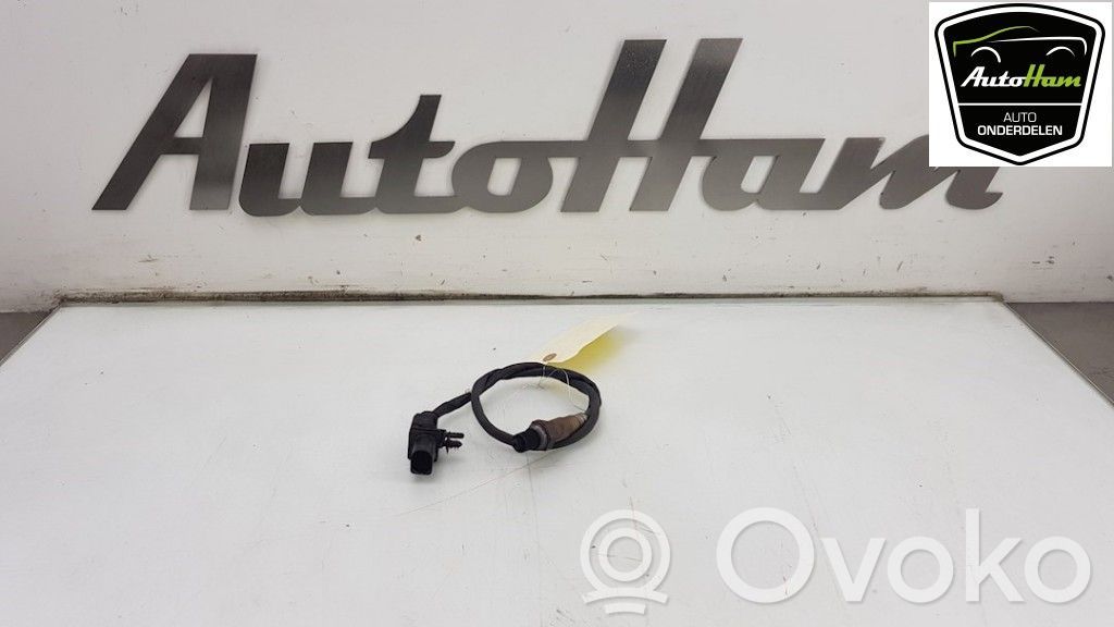 Lambda probe sensor   0258017238,0258017238,18213M68KA0,0258017238,18213M68KA0,18213M68KA0000,226304A00B