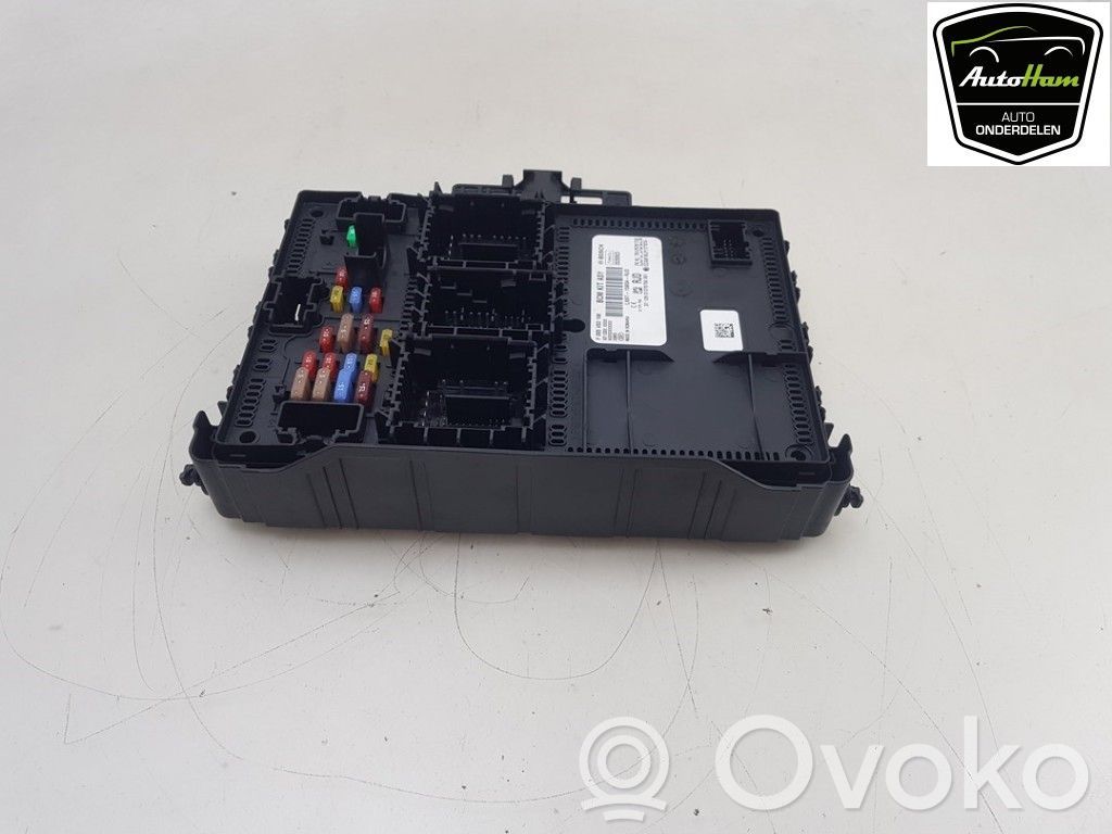 Muut ohjainlaitteet/moduulit   LX6T15604RJD,LU5T15604BJGE,2544971,LU5T15604BJGE,LX6T15604RJD