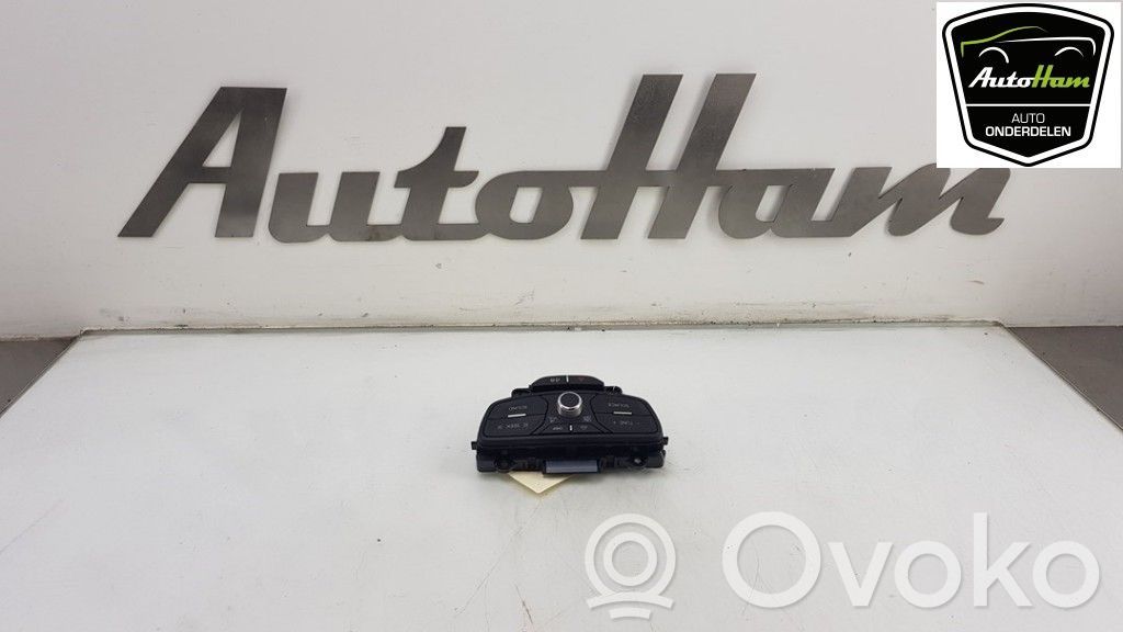 Ford Transit -  Tourneo Connect Sound control switch 