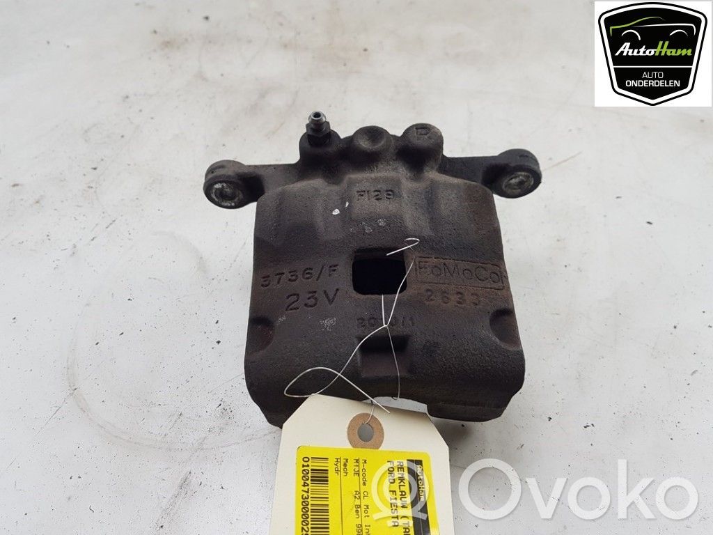 Etujarrusatula   1766808,8V512B294AB,1766808,2218133,8V512B294AB,RM8V512B294AB