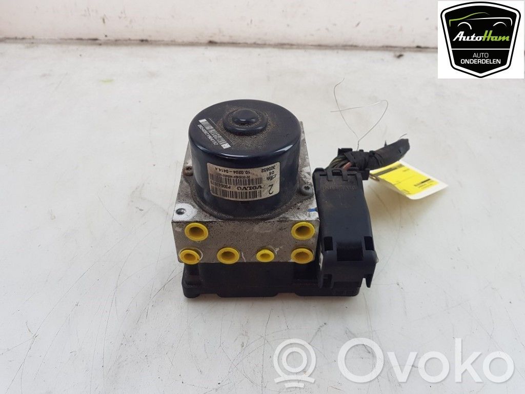 Volvo S60 ABS Pump 
