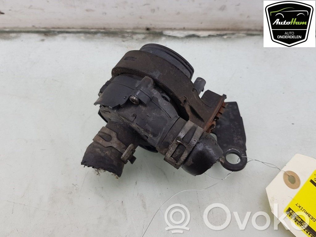 Skoda Octavia Mk3 (5E) Pompa wody 
