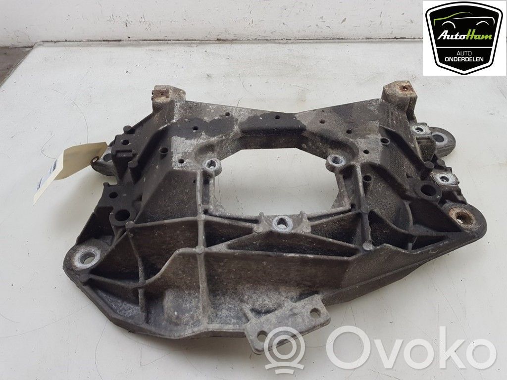 Audi Q5 SQ5 8R Gearbox mounting bracket 