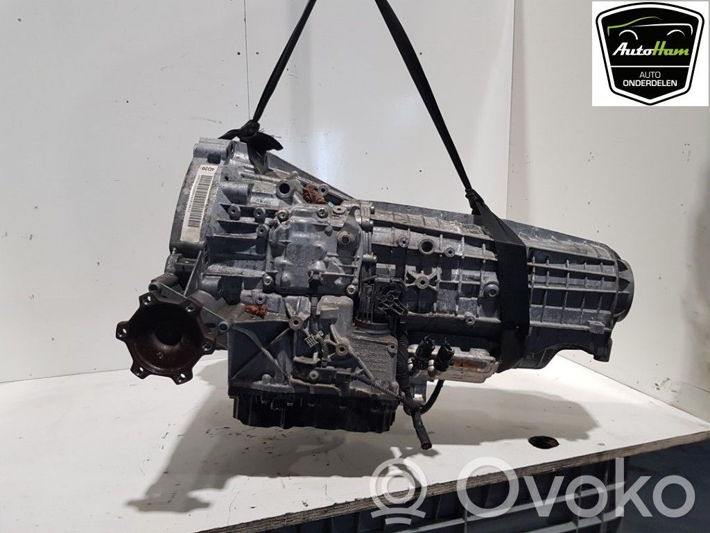 Caja de cambios automática   0CK300047A005,0CK300047A005,0CK300047A,0CK300047A,0CK300047A005