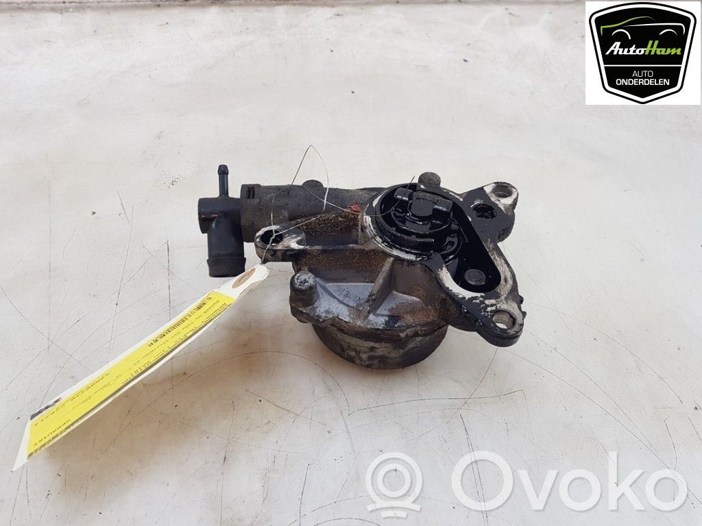 Renault Trafic III (X82) Bomba de vacío 