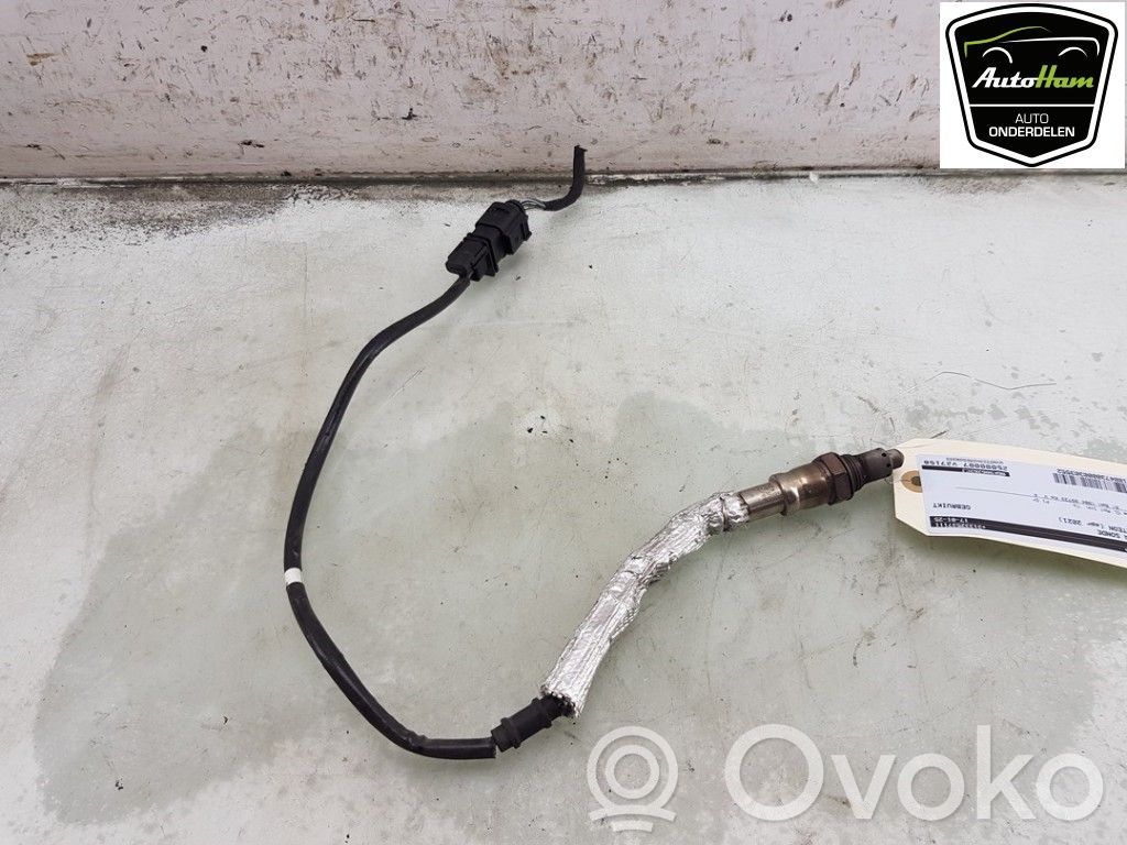 Lambda probe sensor   06K906262CJ,06K906262CJ
