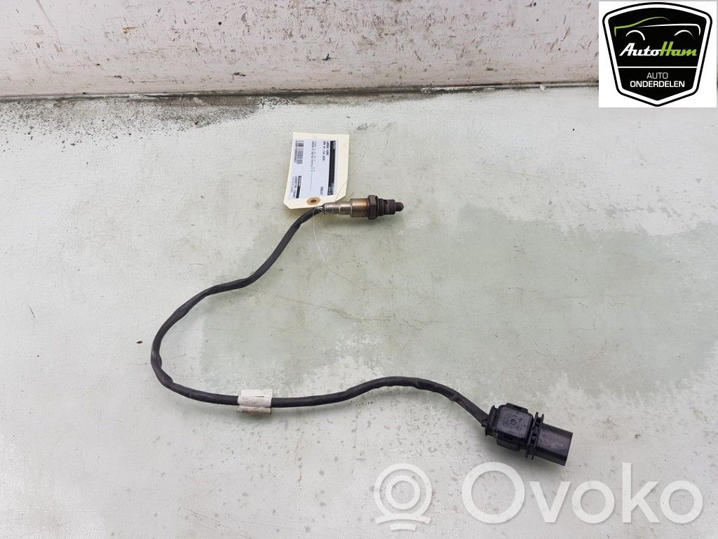 BMW X4 G02 Lambda probe sensor 