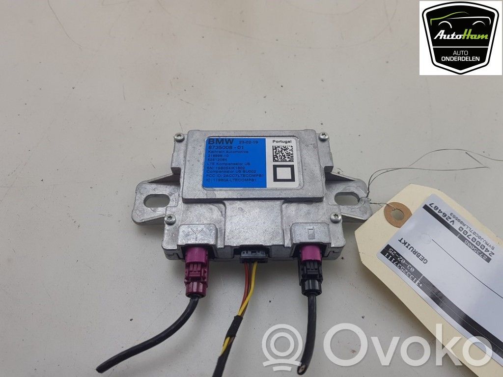 GPS navigation control unit/module   8735008,8735008,84108735008,84108735008,8735008