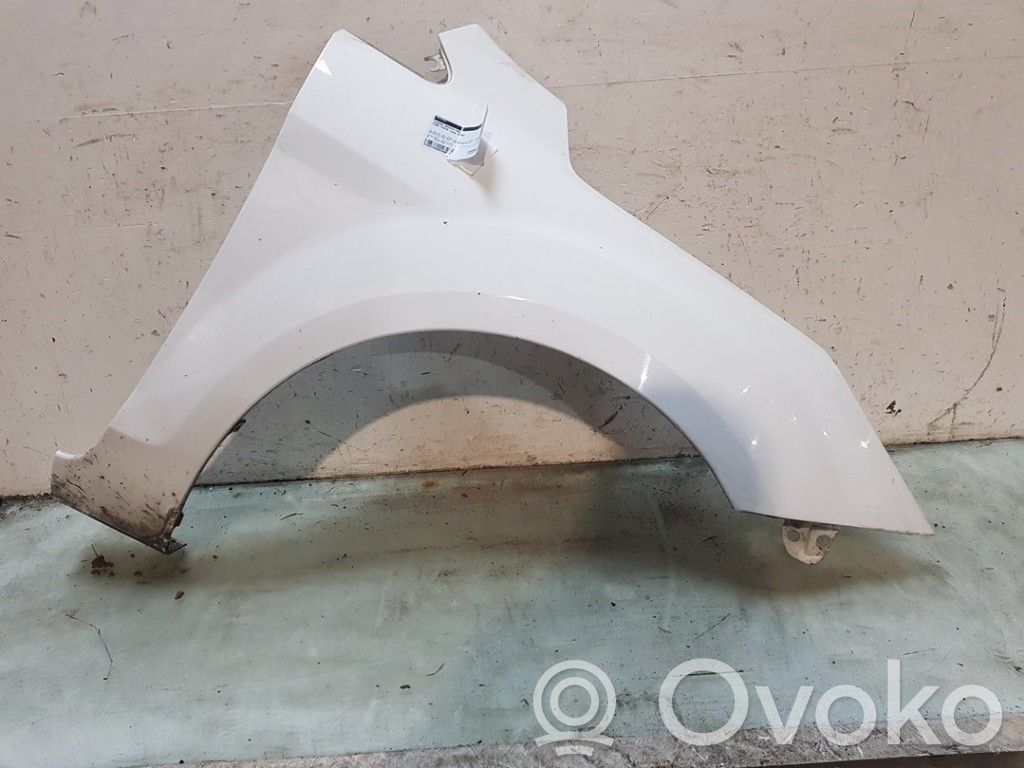 Sparnas   1521596,P8M51A16008AE,1521596,P8M51A16008AE