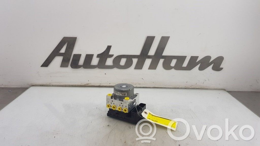 Seat Leon (5F) ABS bloks 