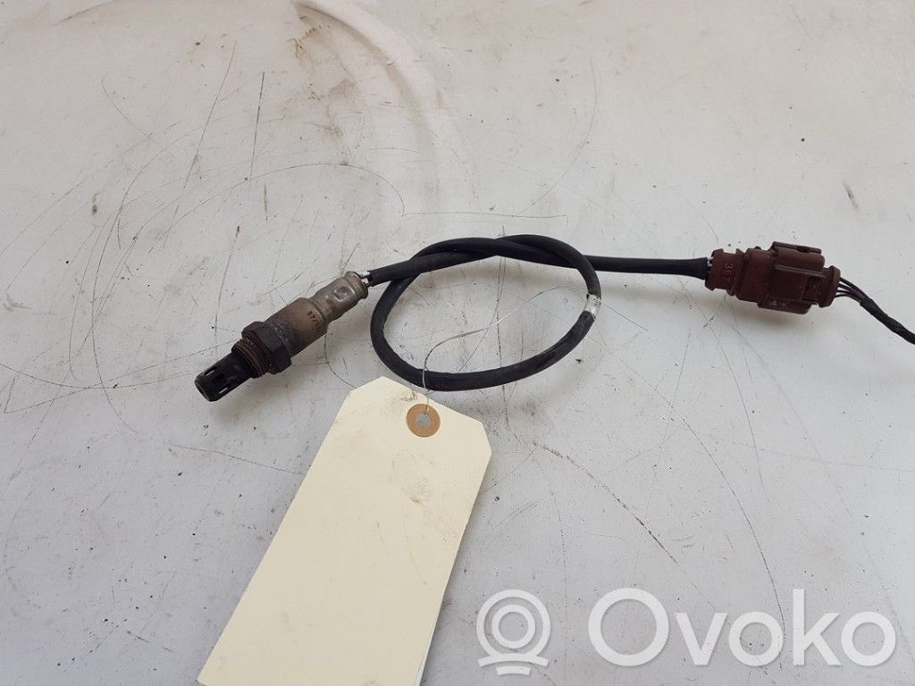 Lambda probe sensor   04E906262,04E906262,04E906262BF,04E906262,04E906262BF,04E906262DC